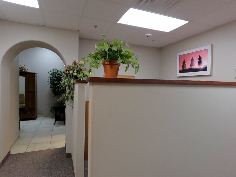 More Photos Of 6570 Naaman Forest Blvd, Garland Medical For Sale