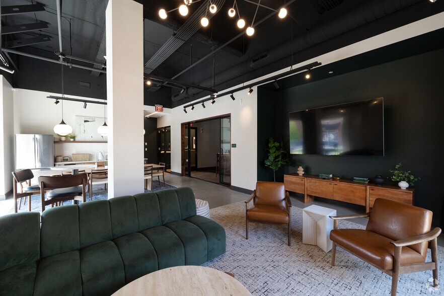 More Photos Of 2113 Ellsworth Blvd, Malta Apartments For Lease