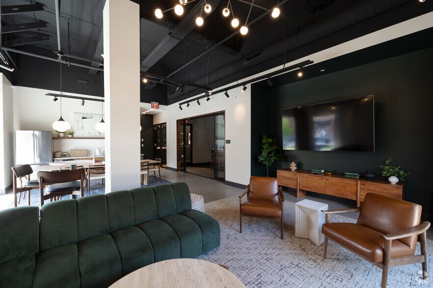 More Photos Of 2113 Ellsworth Blvd, Malta Multifamily For Sale