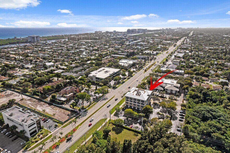 More Photos Of 6751 N Federal Hwy, Boca Raton Office For Sale