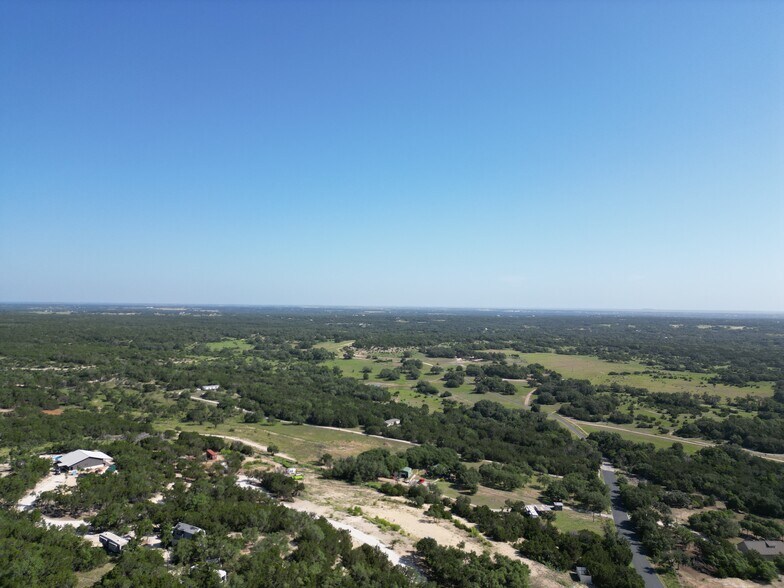 More Photos Of 0 Anderson Trl, Leander Land For Sale