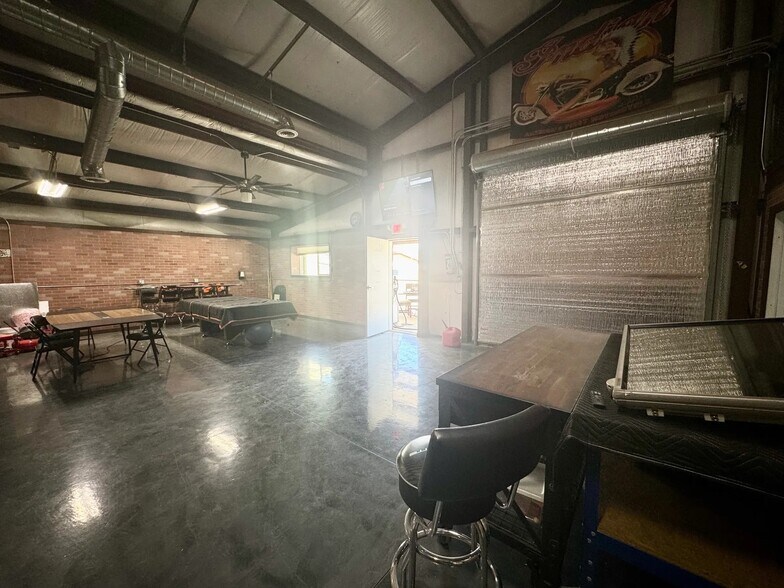 More Photos Of 3272 S 147th Pl, Gilbert Warehouse For Sale