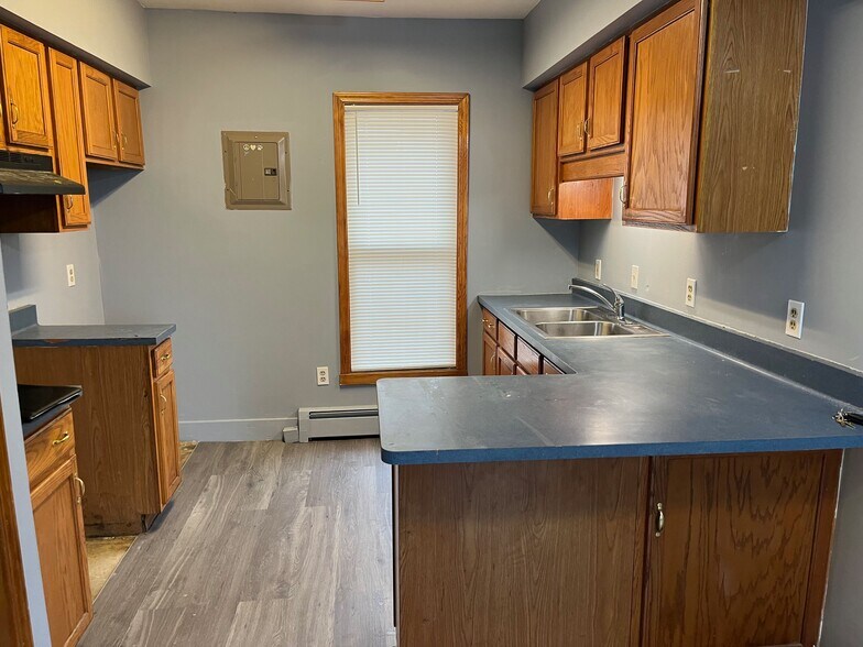 More Photos Of 93 Martin Ave, Blasdell Apartments For Sale