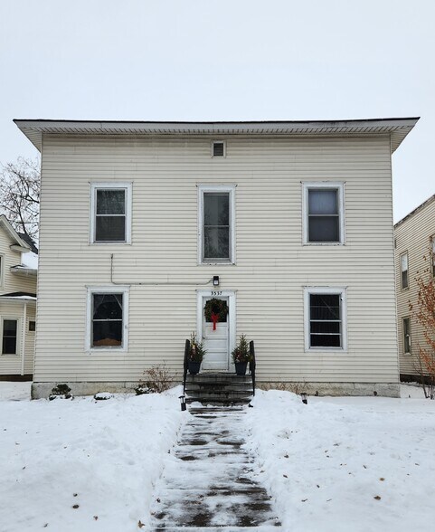 More Photos Of , Minneapolis Multifamily For Sale