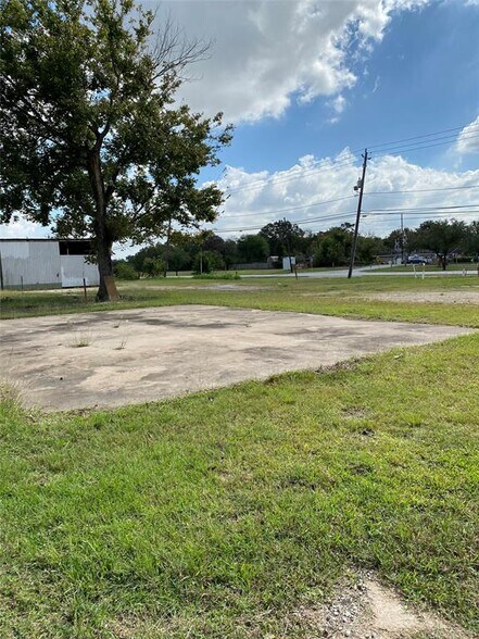 More Photos Of 11919 Market St, Houston Land For Sale