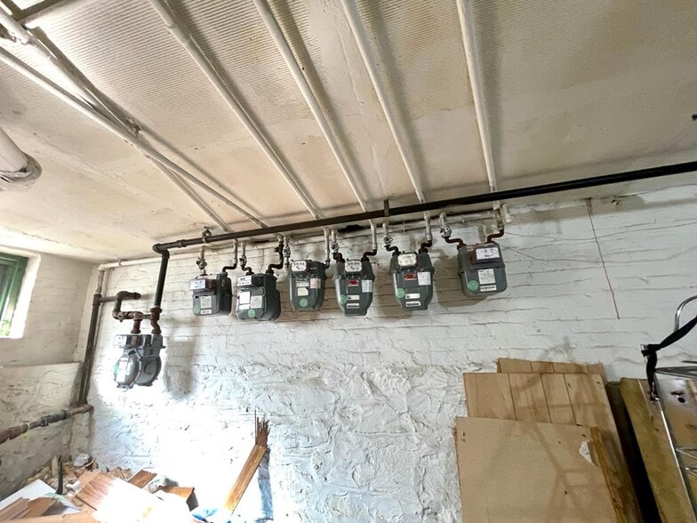 More Photos Of 1830 Madison St, Ridgewood Apartments For Sale