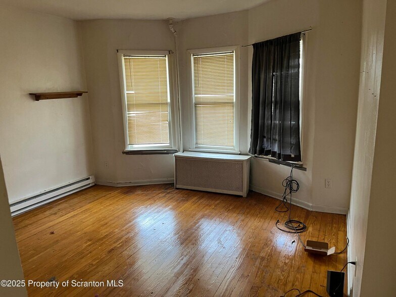 More Photos Of , Plains Multifamily For Sale