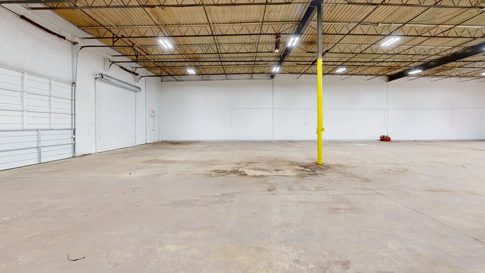 Photo of 1st Floor Ste 1870