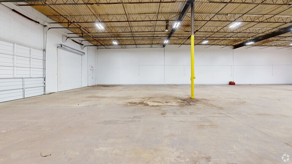 Photo of 1st Floor Ste 1870