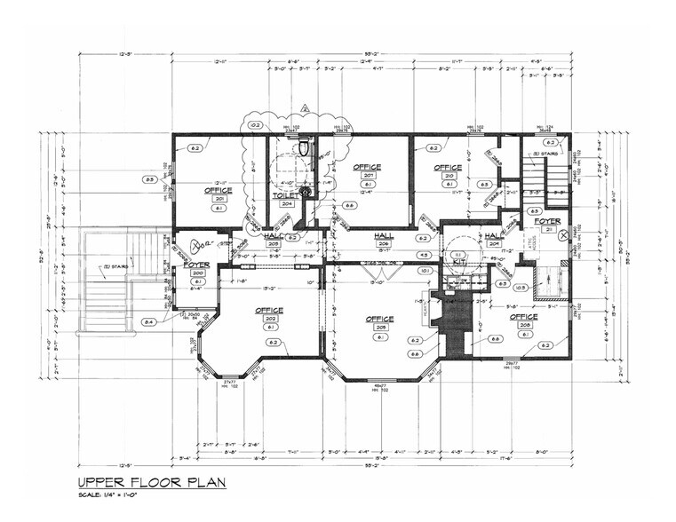 More Photos Of 700 Franklin St, Napa Office For Lease