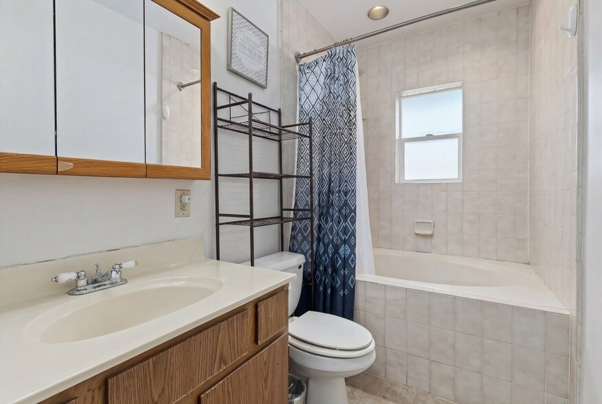 More Photos Of 5680 S 1300 E, Murray Multifamily For Sale