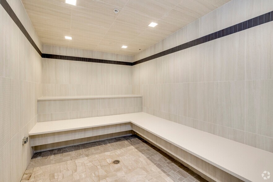 More Photos Of 817 N 6th St, Phoenix Apartments For Lease