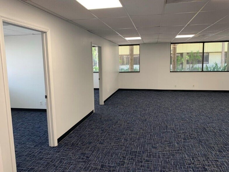 More Photos Of 3115 NW 10th Ter, Oakland Park Unknown For Lease