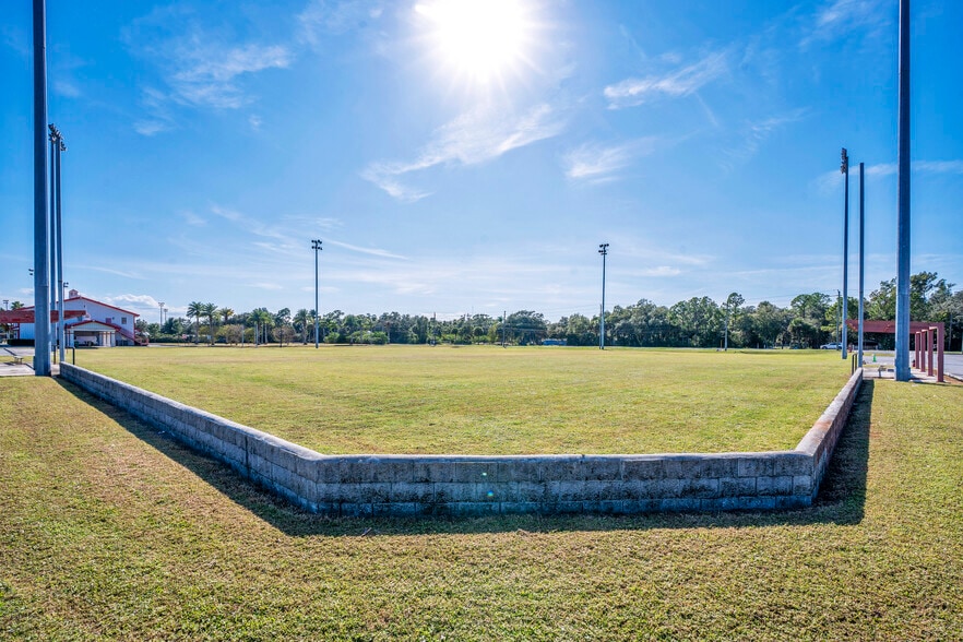 More Photos Of 500 Friday Rd, Cocoa Sports And Entertainment For Sale