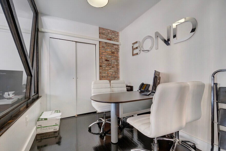 More Photos Of 713 Lorimer St, Brooklyn Storefront Retail Residential For Lease