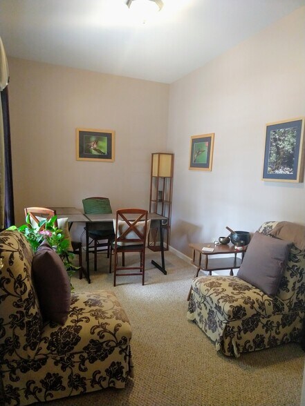 More Photos Of 100 W Main St, Plainville Coworking Space