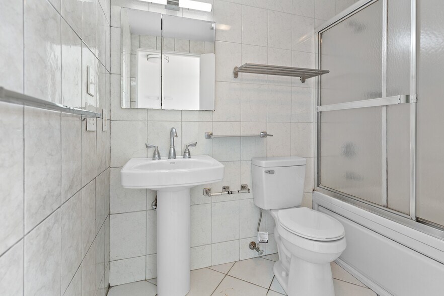 More Photos Of 63 De Pasquale Ave, Providence Apartments For Sale