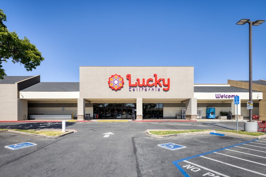 More Photos Of 3100-3190 Contra Loma Blvd, Antioch Unknown For Lease