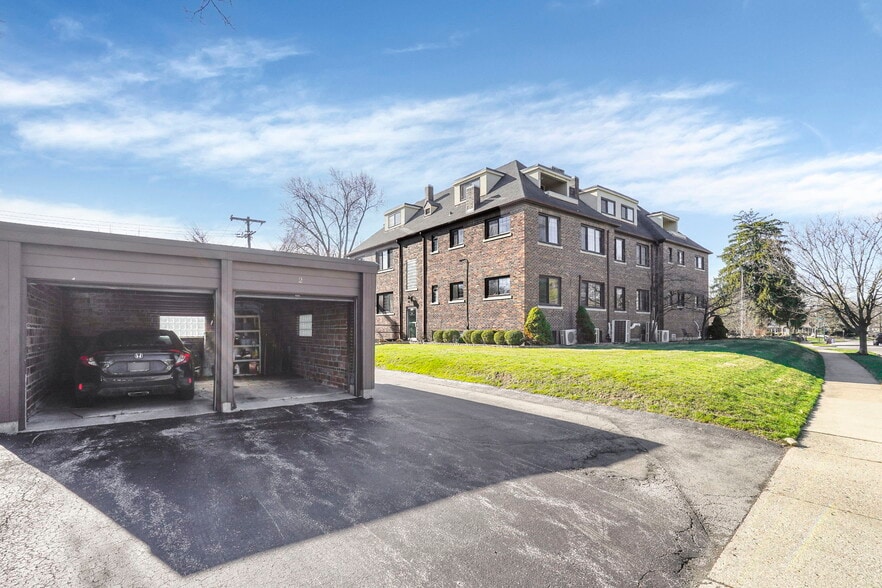 More Photos Of 2208 Arlington Ave, Columbus Apartments For Sale