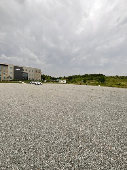 More Photos Of 6542 US-22, Delmont Land For Sale