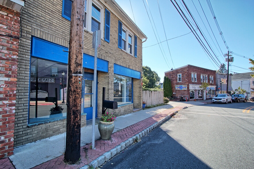 More Photos Of 36 Main St, Stanhope General Retail For Sale