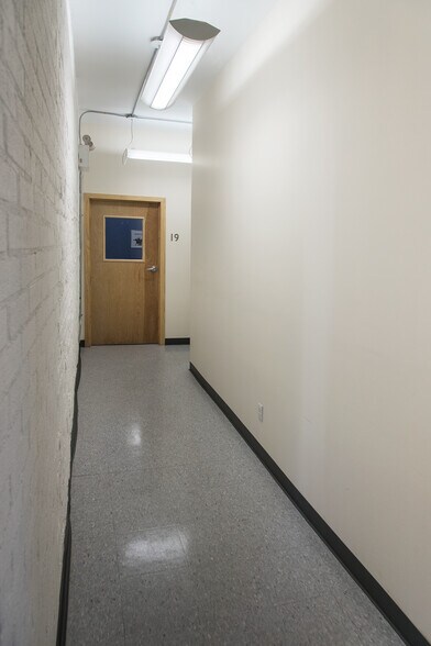 More Photos Of 259-261 Schenectady Ave, Brooklyn General Retail For Sale