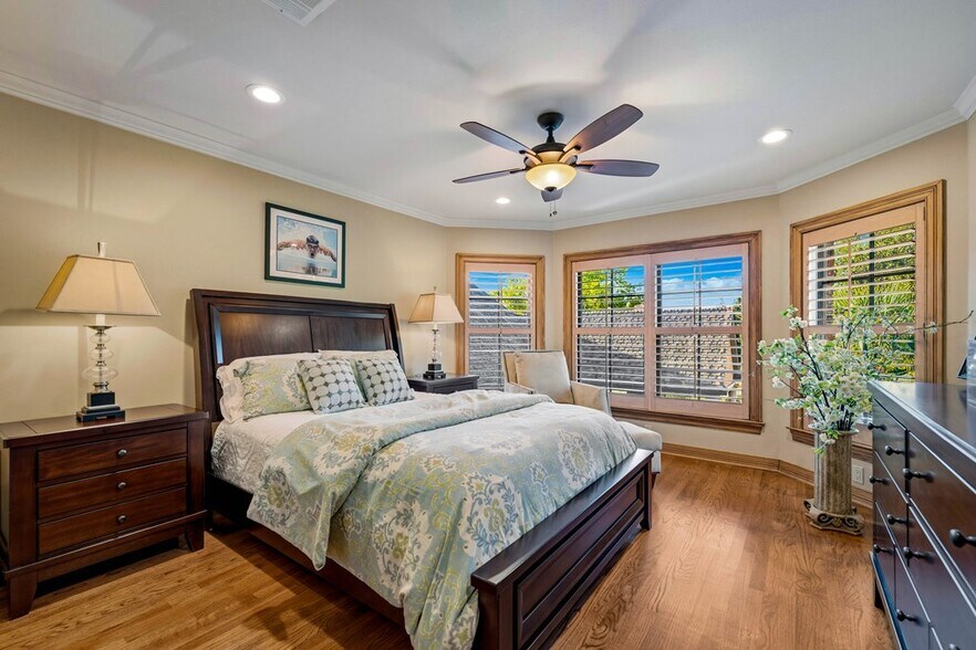 More Photos Of 2409 Commerce st, San Saba Land For Sale