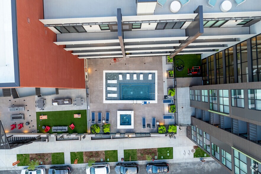 More Photos Of 4150 Jason St, Denver Apartments For Lease