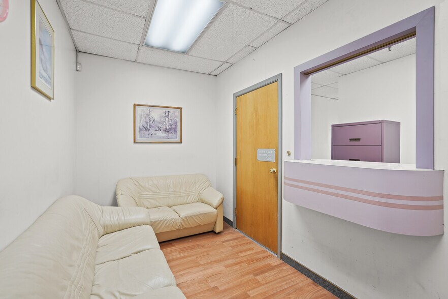 More Photos Of 373 9th St, Oakland Medical For Sale