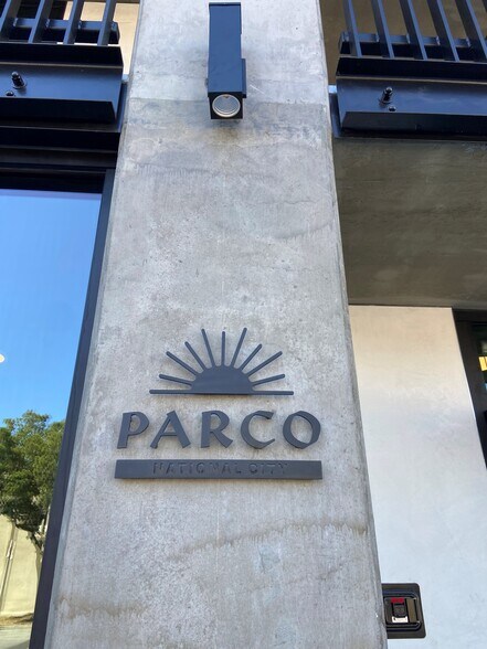 More Photos Of 800 B Ave, National City Apartments For Lease