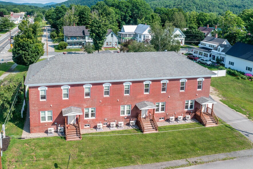 More Photos Of 2 Perkins Pl, Woodsville Apartments For Sale