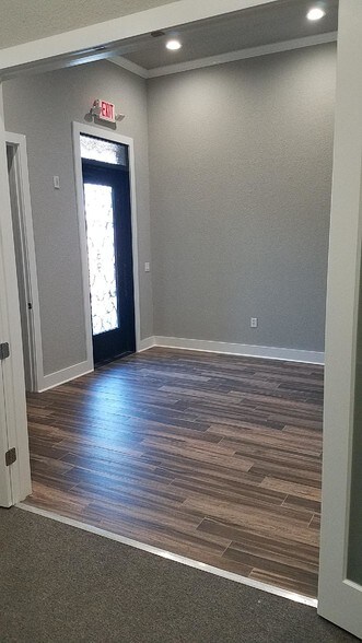 More Photos Of 5899 Preston Rd, Frisco Medical For Sale