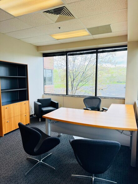 More Photos Of 101 Winners Cir, Brentwood Loft Creative Space For Lease