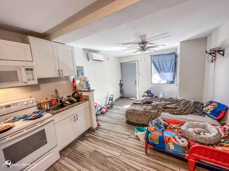 More Photos Of 514 Sunset Ave NW, Atlanta Apartments For Sale