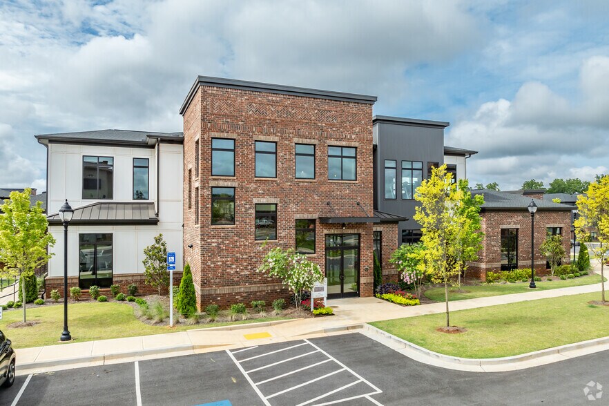 More Photos Of 300 Argento Dr, McDonough Apartments For Lease