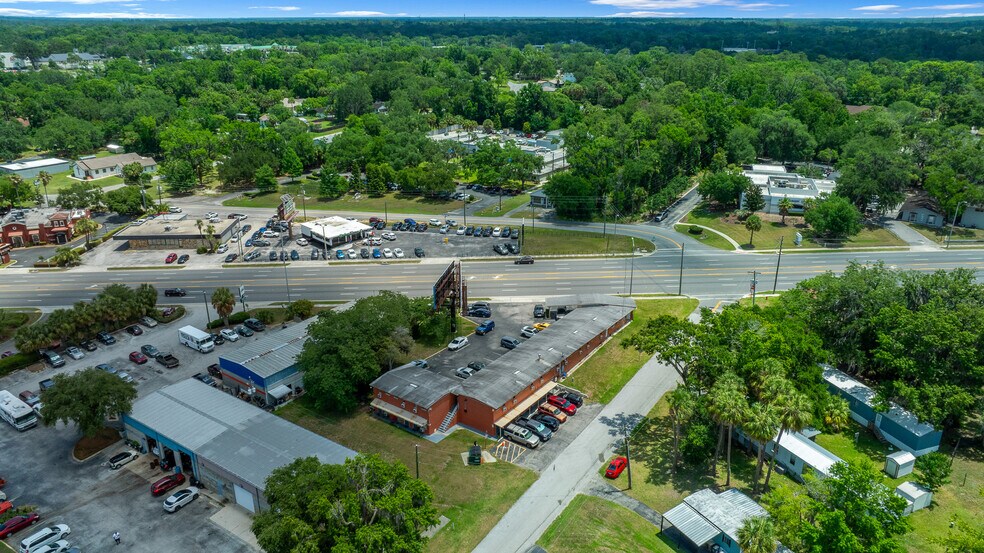 More Photos Of 2210 S Pine Ave, Ocala Hotel For Sale