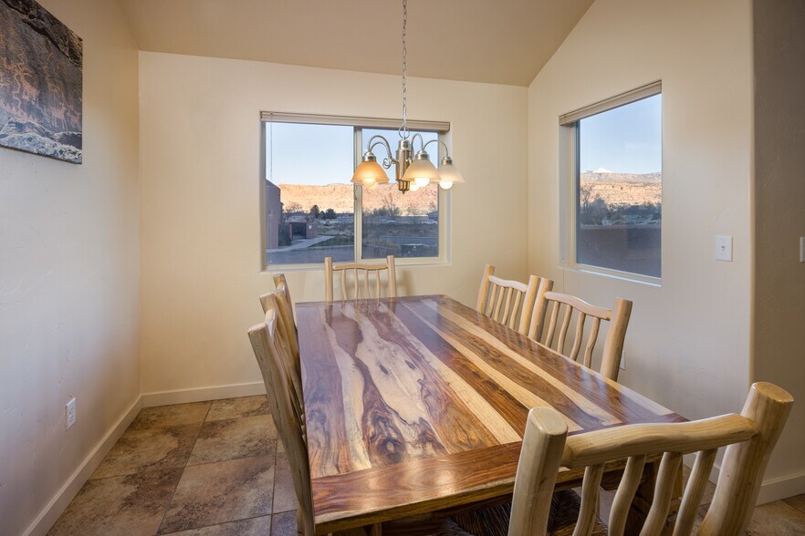 More Photos Of 3862 Desert Willow #9-A1 cir, Moab Specialty For Sale