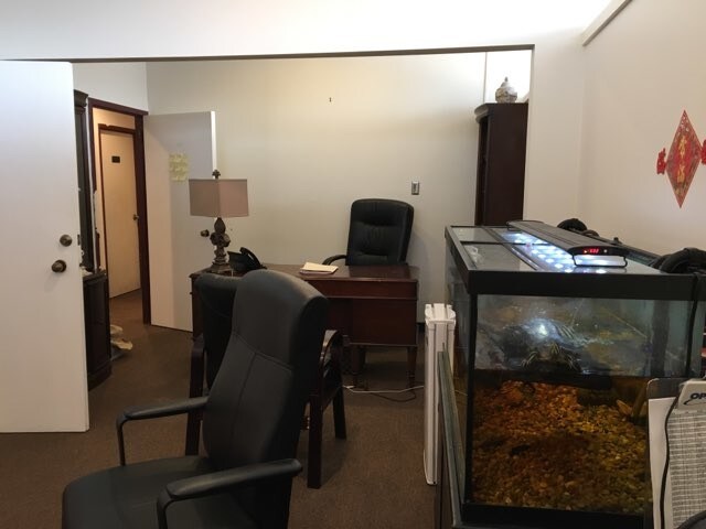 More Photos Of 2801 Island Ave, Philadelphia Medical For Lease