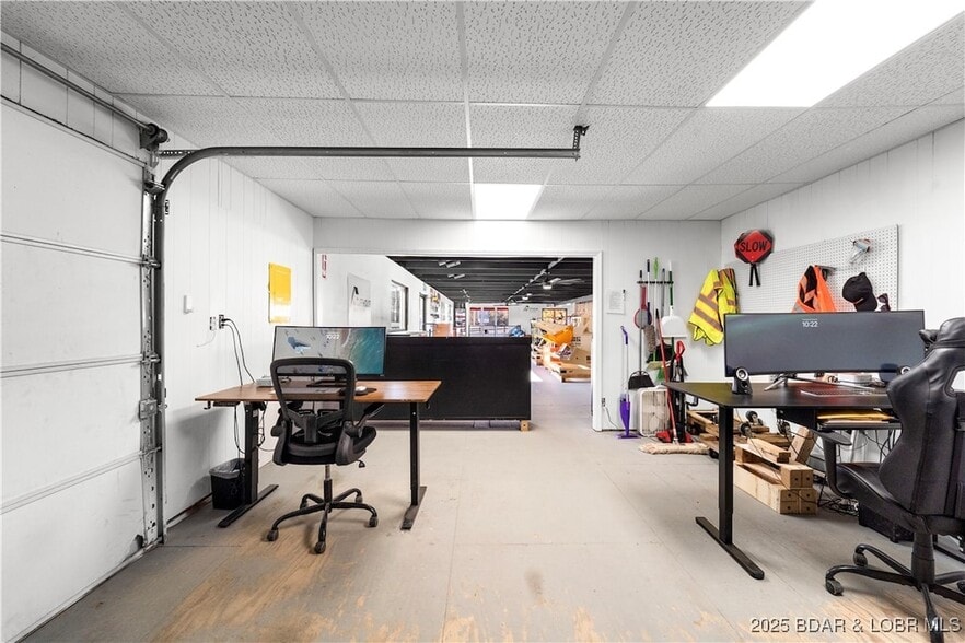 More Photos Of 706 N Main St, Gravois Mills General Retail For Sale