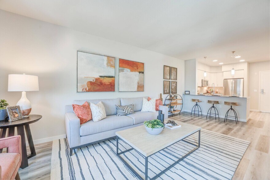 More Photos Of 1774 Metro Ave, Chula Vista Apartments For Lease