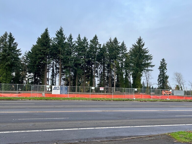 More Photos Of 4981 Portland NE rd, Salem General Retail For Lease