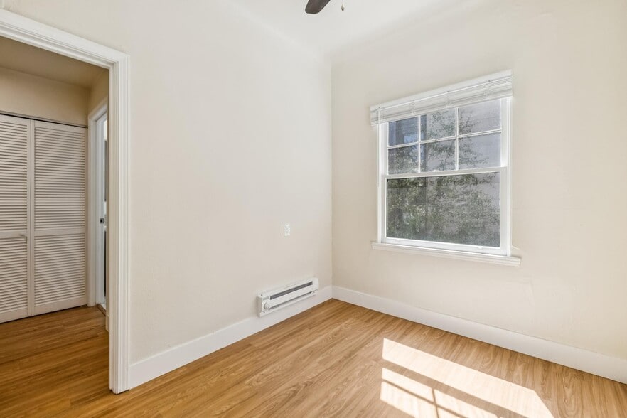 More Photos Of 530 Webster St, Palo Alto Apartments For Sale
