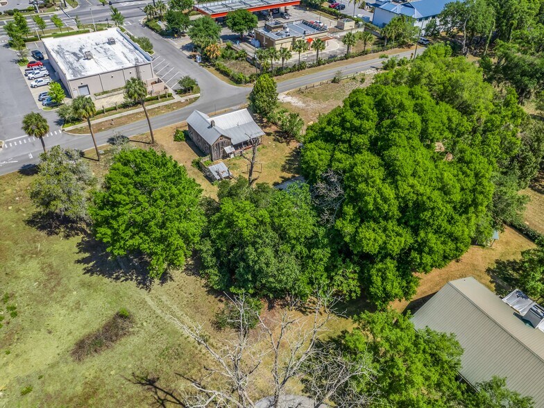 More Photos Of 4241 County Road 106, Oxford Office For Sale