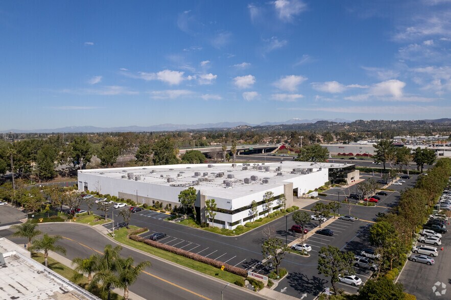 More Photos Of 2441 Michelle Dr, Tustin Research And Development For Sale