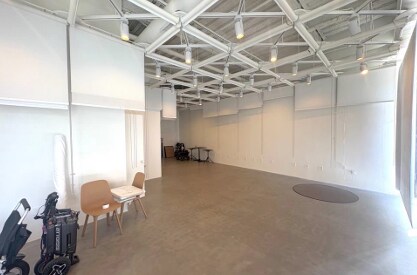 More Photos Of 1180-1200 Washington St, Boston Apartments For Sale