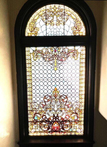 More Photos Of 445 Ludlow Ave, Cincinnati Apartments For Sale