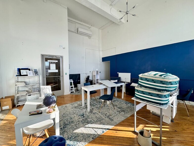 More Photos Of 1106 E 30th St, Kansas City Storefront Retail Office For Lease