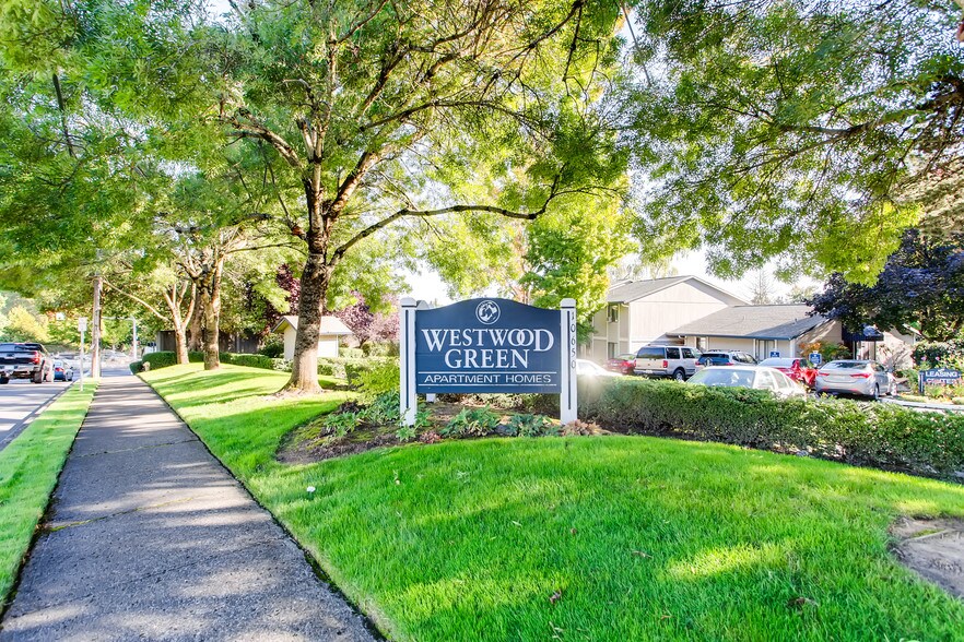 More Photos Of 10650 SW 121st Ave, Tigard Apartments For Sale