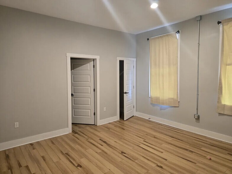 More Photos Of 1117-1119 Spring Garden Ave, Pittsburgh Apartments For Sale