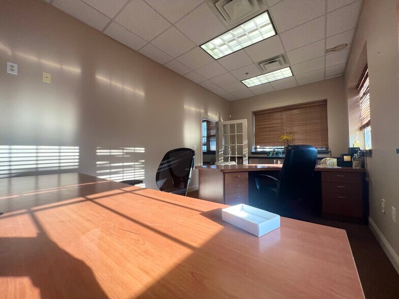 More Photos Of 27-31 Privet St, Pawtucket Manufacturing For Sale